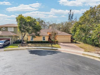 Photo of Listing #F10552462