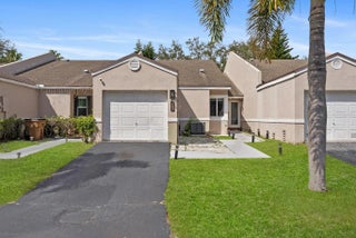 Photo of Listing #R11164996