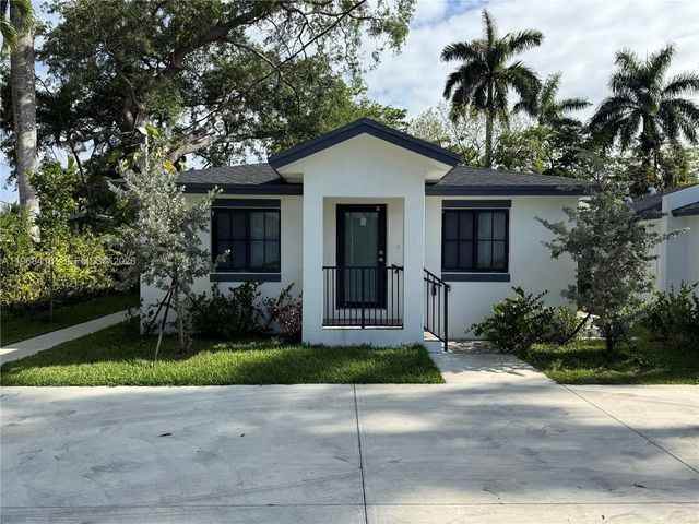 2 of 15 - 210 Sw 3rd Street, Florida City, FL