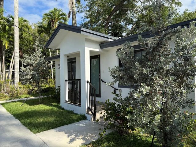 4 of 15 - 210 Sw 3rd Street, Florida City, FL