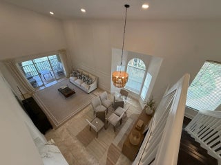 Photo of Listing #F10553932