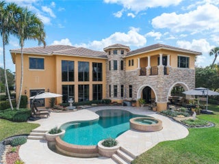 Photo of Listing #F10553928