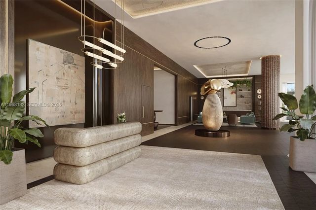 4 of 14 - 4241 Aurora Street #703, Coral Gables, FL