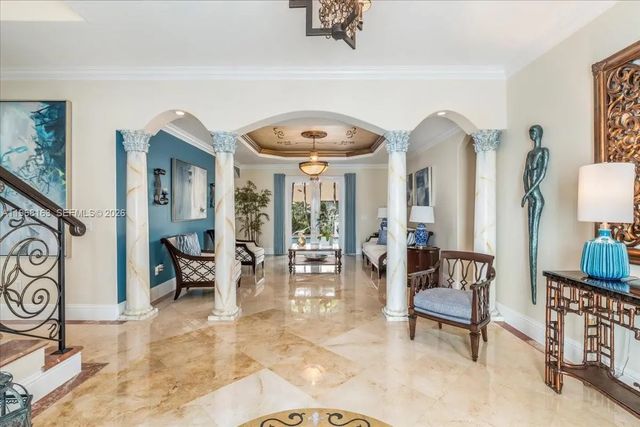 2 of 67 - 7851 Nw 166th Terrace, Miami Lakes, FL