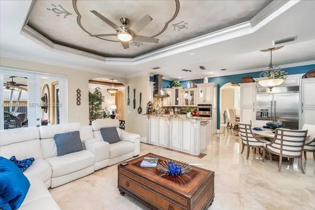 3 of 67 - 7851 Nw 166th Terrace, Miami Lakes, FL