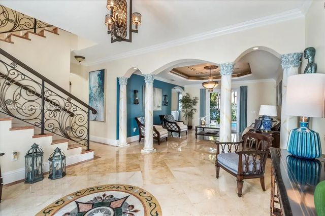 4 of 67 - 7851 Nw 166th Terrace, Miami Lakes, FL
