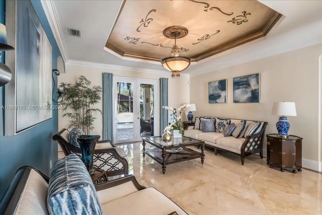 5 of 67 - 7851 Nw 166th Terrace, Miami Lakes, FL