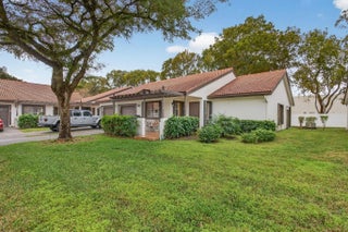 Photo of Listing #F10551301