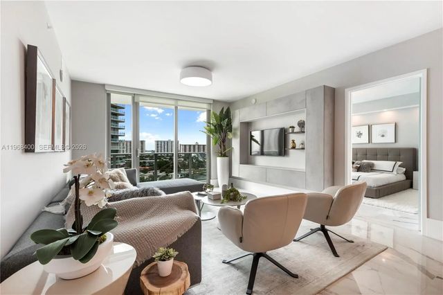300 Sunny Isles Boulevard #4-806, Sunny Isles Beach