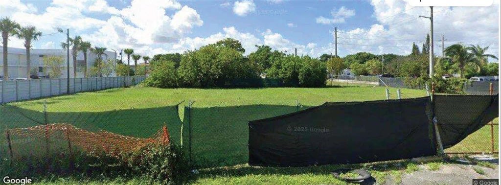 617 N Dixie Highway, Hallandale Beach