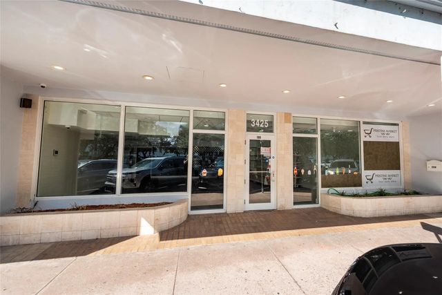 3425 Galt Ocean Drive #100, Fort Lauderdale