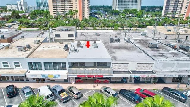 4 of 14 - 3425 Galt Ocean Drive #100, Fort Lauderdale, FL