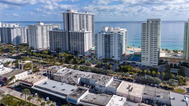 5 of 14 - 3425 Galt Ocean Drive #100, Fort Lauderdale, FL