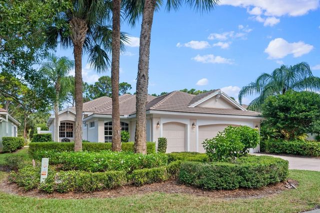 3498 Se Doubleton Drive, Stuart