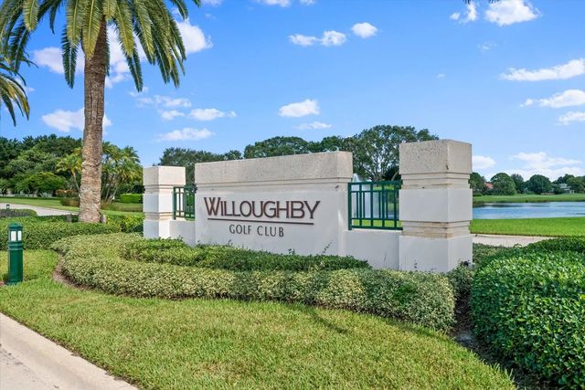 2 of 42 - 3498 Se Doubleton Drive, Stuart, FL