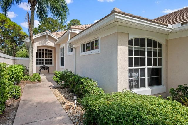 3 of 42 - 3498 Se Doubleton Drive, Stuart, FL
