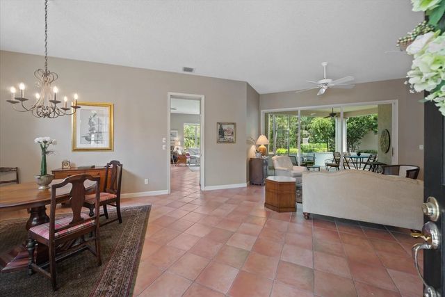 4 of 42 - 3498 Se Doubleton Drive, Stuart, FL