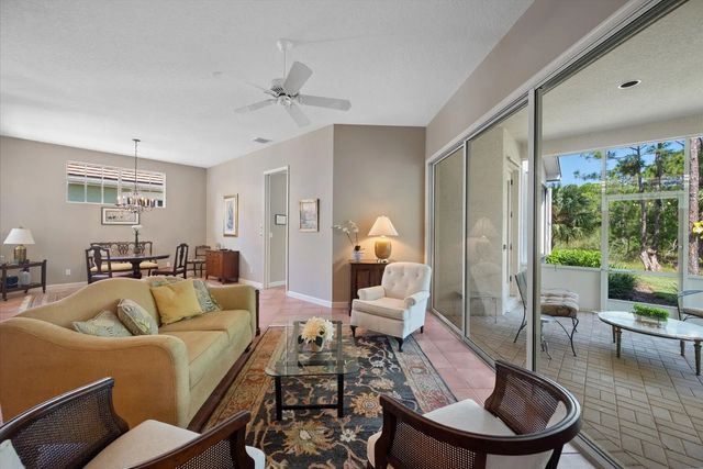 5 of 42 - 3498 Se Doubleton Drive, Stuart, FL