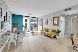 Photo of Listing #F10550563