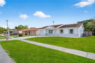 Photo of Listing #F10552524