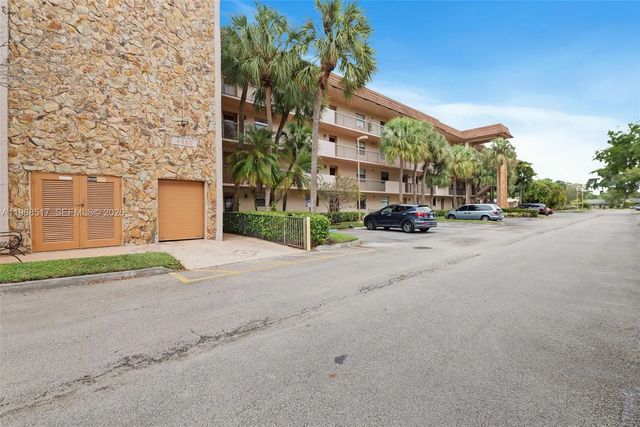 2 of 25 - 4950 E Sabal Palm Boulevard #310, Tamarac, FL