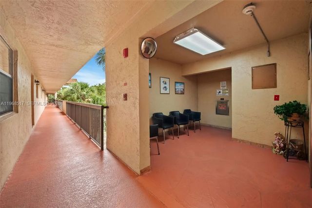 3 of 25 - 4950 E Sabal Palm Boulevard #310, Tamarac, FL