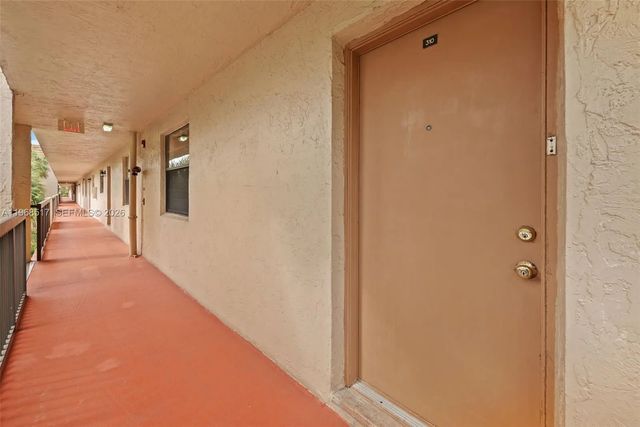 4 of 25 - 4950 E Sabal Palm Boulevard #310, Tamarac, FL