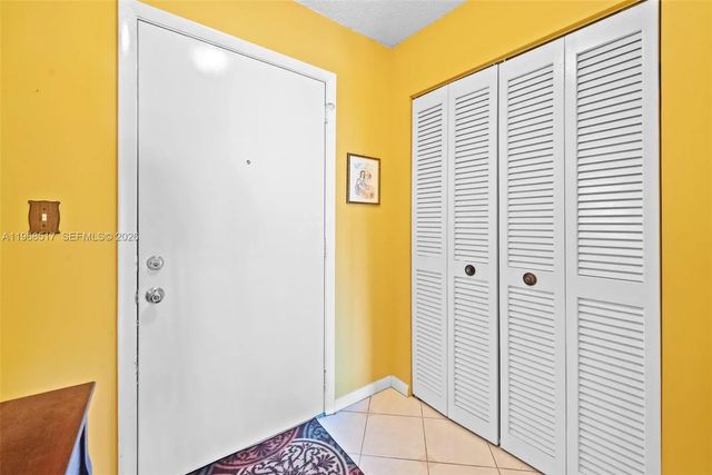 5 of 25 - 4950 E Sabal Palm Boulevard #310, Tamarac, FL