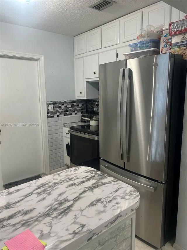 2 of 12 - 5715 Nw 85th Avenue, Tamarac, FL