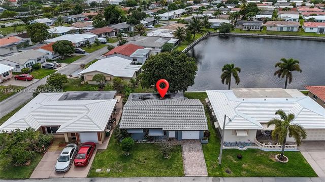 5 of 12 - 5715 Nw 85th Avenue, Tamarac, FL