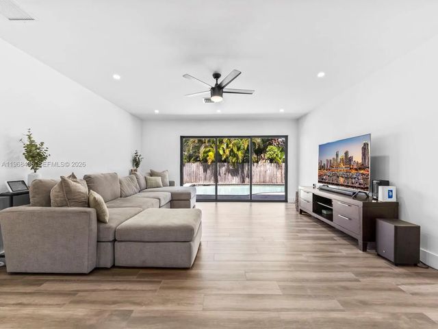 10415 Sw 200th Street, Cutler Bay