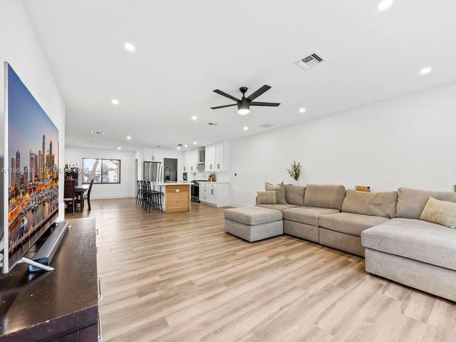 2 of 46 - 10415 Sw 200th Street, Cutler Bay, FL
