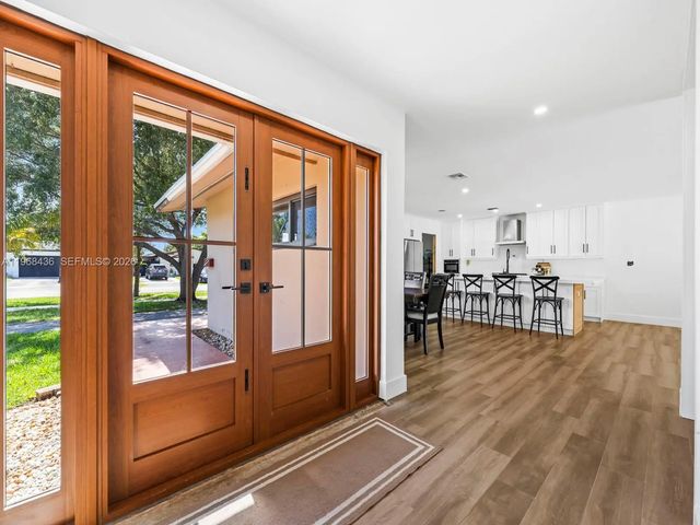 3 of 46 - 10415 Sw 200th Street, Cutler Bay, FL