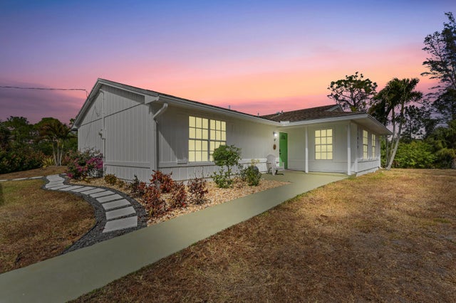 Photo of Listing #R11165028