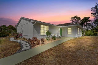 Photo of Listing #R11165028