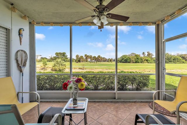 2 of 31 - 3001 S Palm Aire Drive #105, Pompano Beach, FL