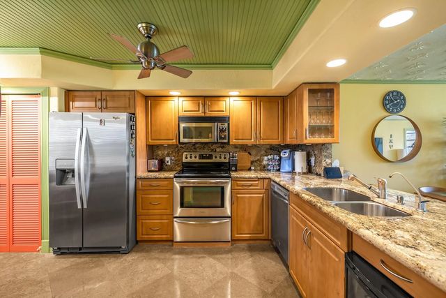 4 of 31 - 3001 S Palm Aire Drive #105, Pompano Beach, FL