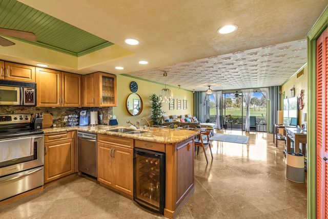 5 of 31 - 3001 S Palm Aire Drive #105, Pompano Beach, FL