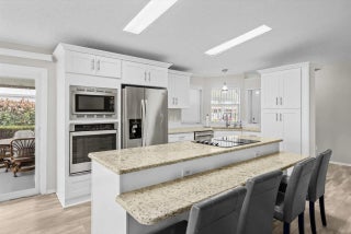 Photo of Listing #R11165036