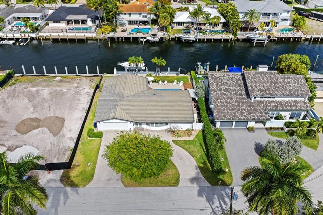 3 of 41 - 2821 Ne 9th Court, Pompano Beach, FL