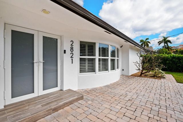 5 of 41 - 2821 Ne 9th Court, Pompano Beach, FL