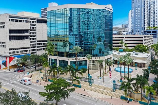 200 S Andrews Avenue #300, Fort Lauderdale