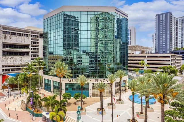 2 of 10 - 200 S Andrews Avenue #300, Fort Lauderdale, FL