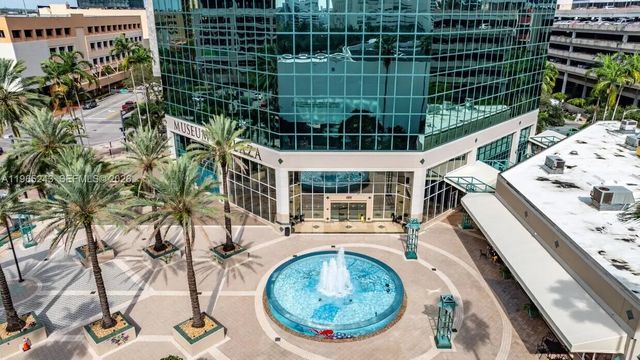 3 of 10 - 200 S Andrews Avenue #300, Fort Lauderdale, FL