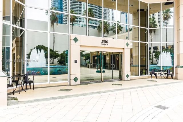 4 of 10 - 200 S Andrews Avenue #300, Fort Lauderdale, FL