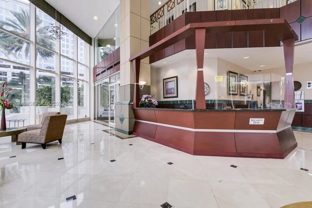 5 of 10 - 200 S Andrews Avenue #300, Fort Lauderdale, FL