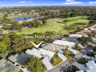 Photo of Listing #R11165060