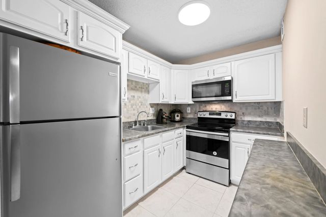 5180 E Sabal Palm Boulevard #239, Tamarac