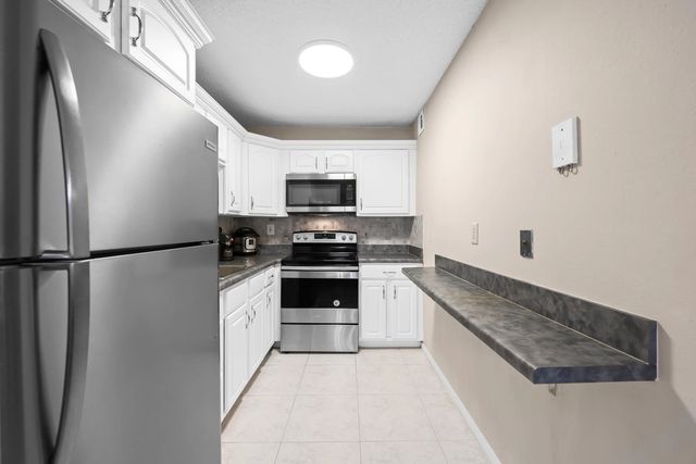 3 of 35 - 5180 E Sabal Palm Boulevard #239, Tamarac, FL