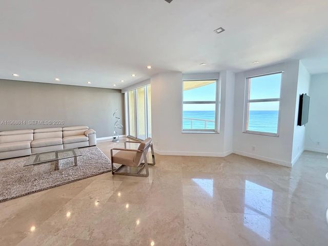 5 of 46 - 2100 N Ocean Boulevard #12d, Fort Lauderdale, FL